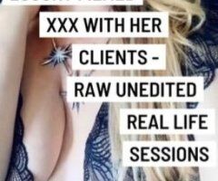 New Orleans female escort - UPSCALE BEAUTY * GFE * FILMING XXX WITH CLIENTS - 3X