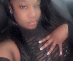Dayton escorts - Here For A Good Time Not Long One 💋 - 28