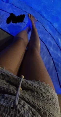 dareen😍👄no deposits required 🤗young pussy - 1