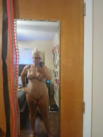 FUN 🤪 FLIRTY ❤‍🔥SEXY💃 - 1