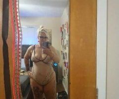 Biloxi female escort - FUN 🤪 FLIRTY ❤‍🔥SEXY💃