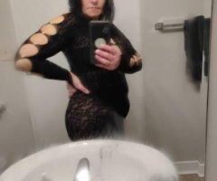 ✨Ashley love❤Hookup/Video Chat Fun/Hot Video Content Sell😍Available 24/7 - 48 - Image 2