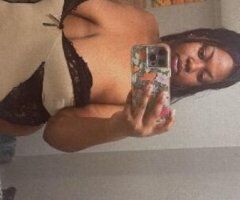 Clarksville female escort - 💋NEW FACE IN TOWN. 💦💦. HERE FOR 1 DAY ONLY. CUM SEE ME
