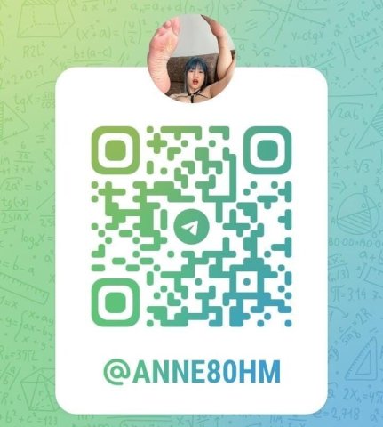 💕Available💦24/7-💖 Incall/Outcall🚗Carfun💕💋Telegram:@Anne80HM💖I sell Content/ FaceTime Show 💖 - 24 - 1