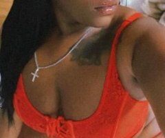 OUTCALLS AND CAR DATE SPECIALS❗ - 25 - Image 4