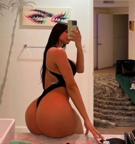 Lia😍 Disponible 24/7 - 23 - 1