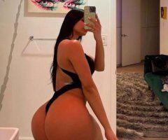 Miami escorts - Lia😍 Disponible 24/7 - 23