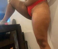 OUTCALLS 🥰 - Image 6