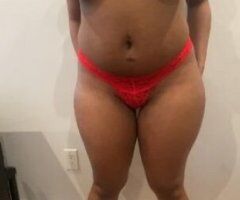 OUTCALLS 🥰 - Image 8