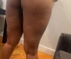 OUTCALLS 🥰 - Image 9