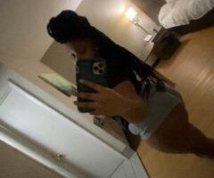 cream pussy avaliable 📲 - 27 - Image 2