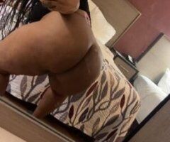 cream pussy avaliable 📲 - 27 - Image 5