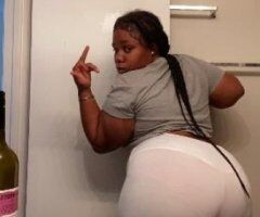 cream pussy avaliable 📲 - 27 - Image 6