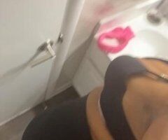 cream pussy avaliable 📲 - 27 - Image 7