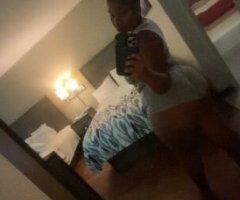 cream pussy avaliable 📲 - 27 - Image 8