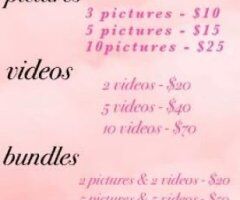 College Station escorts - only 1 night here , see me while im here 😍 MUST VERIFY ! NO VERIFY NO MEETUP