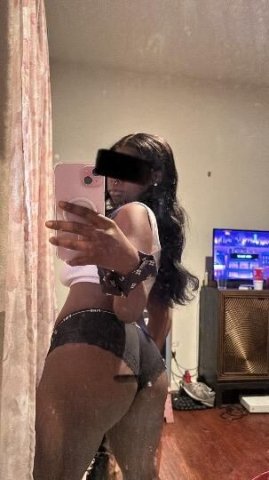 ASK ME BOUT DEALS !!come see me ❌NO CASH ❌ your car only if not noo service no raw no out or in calls stop asking NO CALLS I'm not discussing prices on the phone - 22 - 1