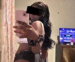 Southern Maryland escorts - ASK ME BOUT DEALS !!come see me ❌NO CASH ❌ your car only if not noo service no raw no out or in calls stop asking NO CALLS I'm not discussing prices on the phone - 22