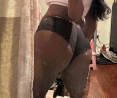 ASK ME BOUT DEALS !!come see me ❌NO CASH ❌ your car only if not noo service no raw no out or in calls stop asking NO CALLS I'm not discussing prices on the phone - 22 - Image 8
