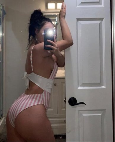 ❤‍🔥KINky 🔥❤‍🔥 SWEET ❤‍🔥❤‍🔥PETITE ❤‍🔥❤ ❤‍🔥 READY NOW - 21 - 1