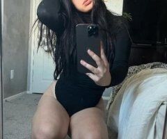 ❤‍🔥KINky 🔥❤‍🔥 SWEET ❤‍🔥❤‍🔥PETITE ❤‍🔥❤ ❤‍🔥 READY NOW - 21 - Image 4