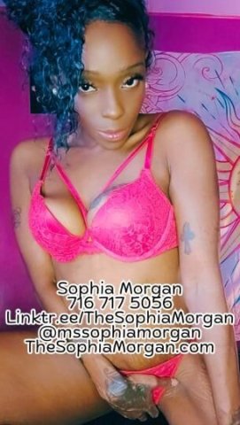 🔮❤🔮 The Sophia Experience 🔮 ❤ 💕 Incall Outcall ❤🔮 NYC Ebony Escort ❤🔮 - 36 - 1