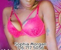 Bronx female escort - 🔮❤🔮 The Sophia Experience 🔮 ❤ 💕 Incall Outcall ❤🔮 NYC Ebony Escort ❤🔮 - 3X