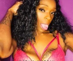 🔮❤🔮 The Sophia Experience 🔮 ❤ 💕 Incall Outcall ❤🔮 NYC Ebony Escort ❤🔮 - 36 - Image 3