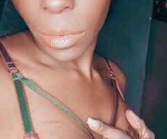 🔮❤🔮 The Sophia Experience 🔮 ❤ 💕 Incall Outcall ❤🔮 NYC Ebony Escort ❤🔮 - 36 - Image 5
