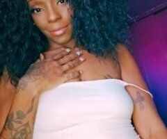 🔮❤🔮 The Sophia Experience 🔮 ❤ 💕 Incall Outcall ❤🔮 NYC Ebony Escort ❤🔮 - 36 - Image 8