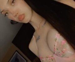 Prescott escorts - Treasure 💸 - 23