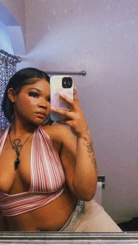 can you handle babe what i can do to 😍😘🥰 - 22 - 1