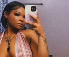 Denver female escort - can you handle babe what i can do to 😍😘🥰 - 22