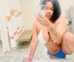 can you handle babe what i can do to 😍😘🥰 - 22 - Image 3