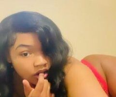 can you handle babe what i can do to 😍😘🥰 - 22 - Image 5