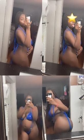 Cum Make Me Cream Or Squirt💦💦qv sale - 1