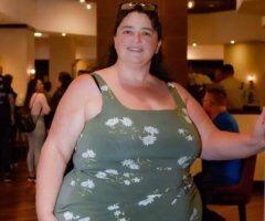 Frederick escorts - Last 2 Days! Hanover MD - Traveling SSBBW/BBW, Milf 51