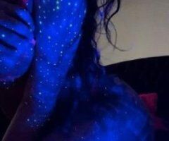Yvette So Yummy and Fun💋💋Available 24/7 - Image 2
