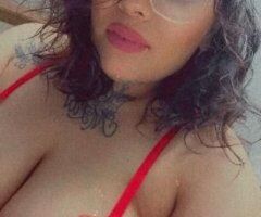 San Antonio escorts - 🍯🍯🍯🍯🍯💦💦💦💦💦🍯🍯YOUR FAVORITE VOLUPTUOUS VICE - 35