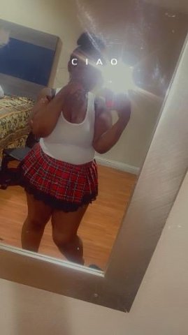 SATURDAY AFTERNOON SPECAIL HMU Exotic Soul Snatcher👅 InCall🏩 &OUTCALL& CarDate🚗 Available ALL DAY& 5⃣🌟TOP TIER🌹 1000% REAL📸’s - 29 - 1
