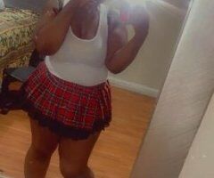 SATURDAY AFTERNOON SPECAIL HMU Exotic Soul Snatcher👅 InCall🏩 &OUTCALL& CarDate🚗 Available ALL DAY& 5⃣🌟TOP TIER🌹 1000% REAL📸’s - 29 - Image 1