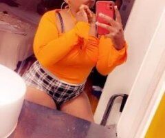 SATURDAY AFTERNOON SPECAIL HMU Exotic Soul Snatcher👅 InCall🏩 &OUTCALL& CarDate🚗 Available ALL DAY& 5⃣🌟TOP TIER🌹 1000% REAL📸’s - 29 - Image 3
