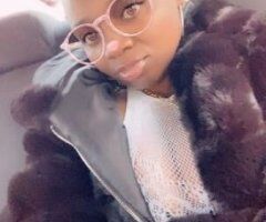 SATURDAY AFTERNOON SPECAIL HMU Exotic Soul Snatcher👅 InCall🏩 &OUTCALL& CarDate🚗 Available ALL DAY& 5⃣🌟TOP TIER🌹 1000% REAL📸’s - 29 - Image 5