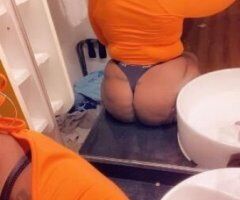 SATURDAY AFTERNOON SPECAIL HMU Exotic Soul Snatcher👅 InCall🏩 &OUTCALL& CarDate🚗 Available ALL DAY& 5⃣🌟TOP TIER🌹 1000% REAL📸’s - 29 - Image 6