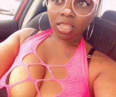 SATURDAY AFTERNOON SPECAIL HMU Exotic Soul Snatcher👅 InCall🏩 &OUTCALL& CarDate🚗 Available ALL DAY& 5⃣🌟TOP TIER🌹 1000% REAL📸’s - 29 - Image 7
