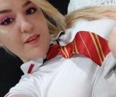 💕🍎 Available💋💛💦orney Girl👅SPECIAL SERVICE FOR ANY GUYS💕📞Incall or 📞Outcall and🚗CarCall👅I Can Host or Visit Your Place And Car Fun/Hotel Fun😍24 Hours Service💯💋 - Image 6