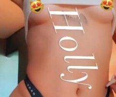 Galveston escorts - Naughty Holly💋Read bio before texting👇😉