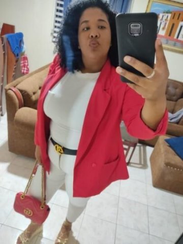 hola chica trabajadora bonita - 27 - 1