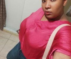 hola chica trabajadora bonita - 27 - Image 2