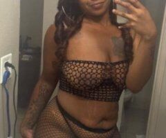 Amarillo escorts - Pretty Throat 😍😍